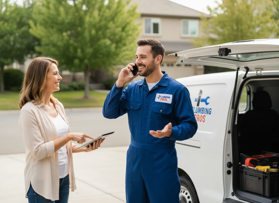 Water Heater Repair Stillwater, MN FAQs